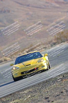 media/Jan-22-2023-Extreme Speed (Sun) [[8960814b6d]]/1-Red/session 1 skid pad/